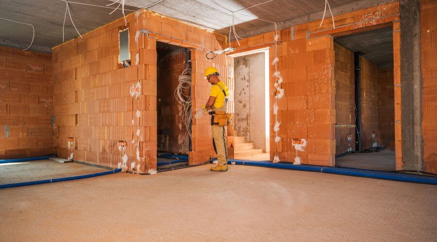 Professional residential roofers in Walnut Hill, IL